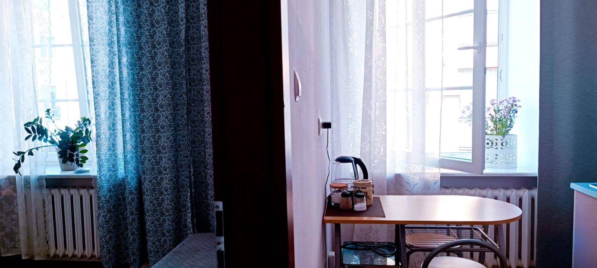Apartamenty Dobowe W Centrum Warszawy Lok 3 Warszawa Eksteriør bilde