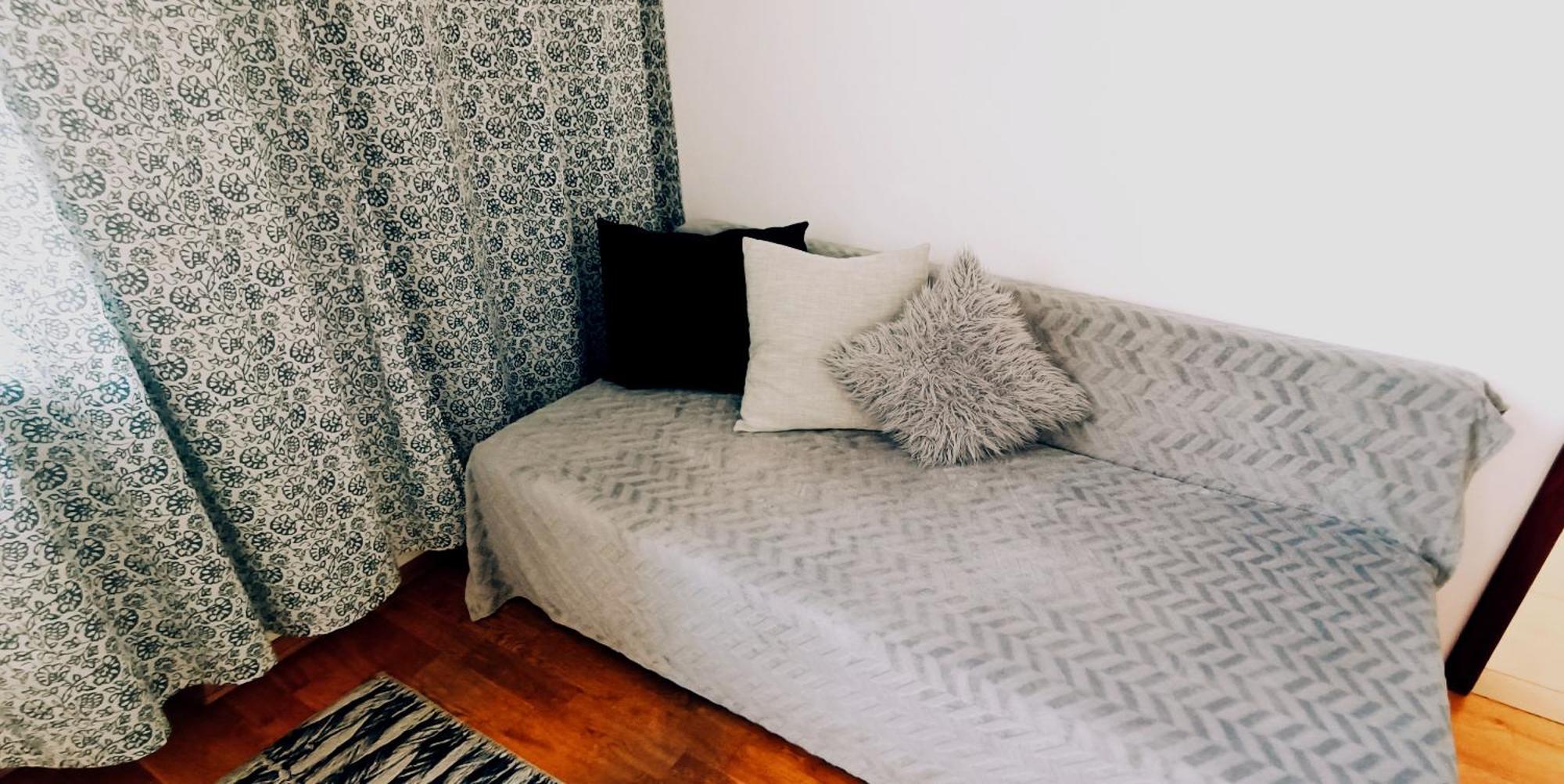 Apartamenty Dobowe W Centrum Warszawy Lok 3 Warszawa Eksteriør bilde